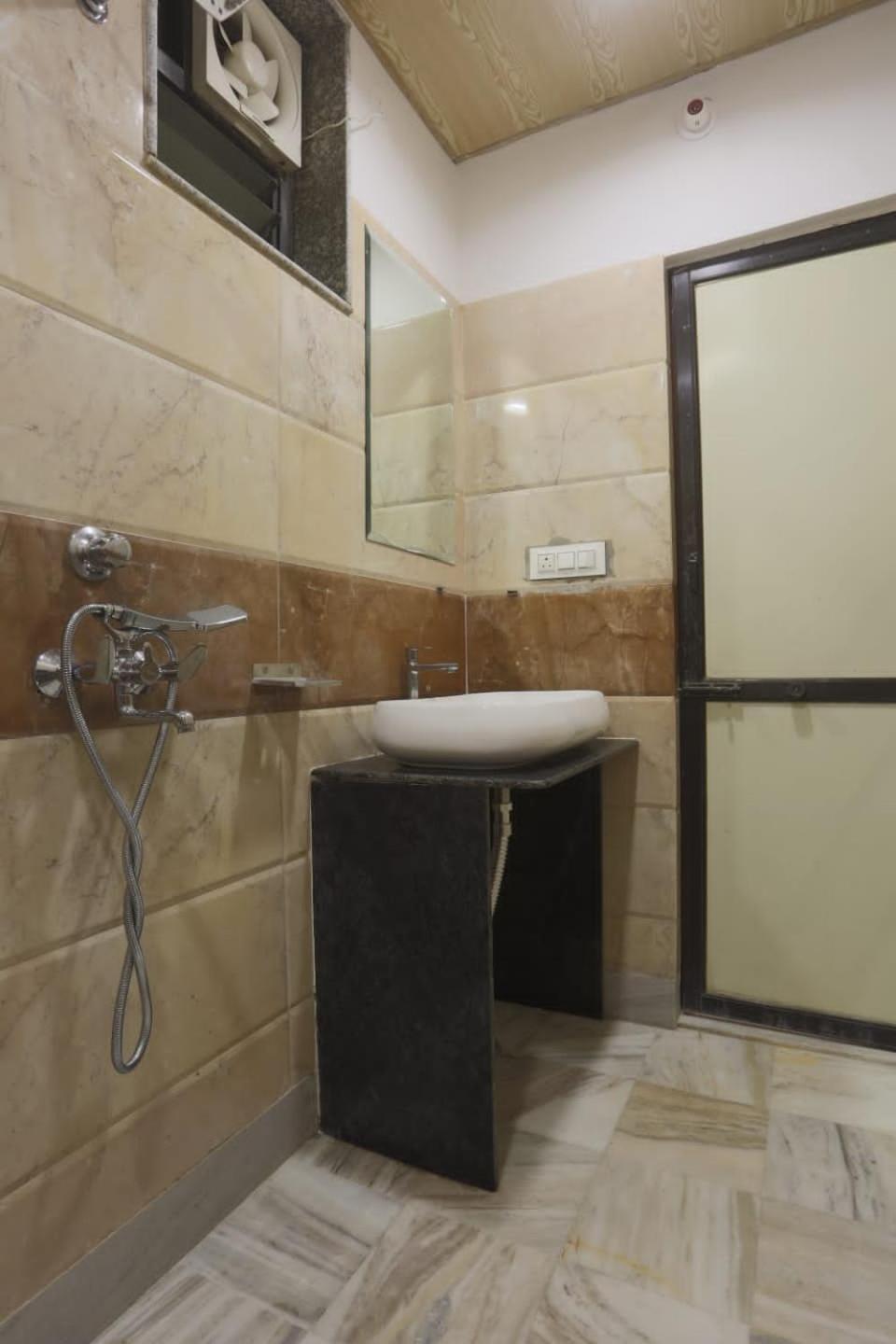 Holiday Out Hotel 焦特布尔 外观 照片